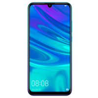 Huawei P Smart 2019