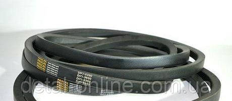 Д/Г/-4500 ремінь