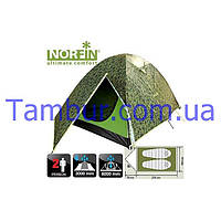 Намет трекінгова Norfin COD 2 (Преміум)