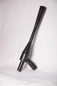 Ежектор сітківки СУПН — 8 А, УПС, ВЕСТА, на трактор МТЗ, ЮМЗ, Т-40