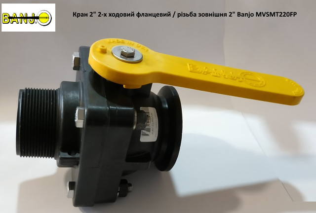 AS49様用 Ford 1809259.Колодки тормозные задние FORD FOCUS/ESCAPE/C