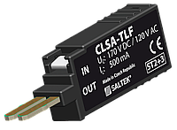 Обмежувач перенапруги ПЗІП SALTEK CLSA-DSL