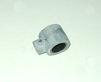 Втулка пальца шнека жатки Дон-1500 (под палец ф14 мм.)