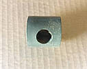 Вічко пальця шнека жниварки Дон-1500 ( ф14 мм.), фото 2