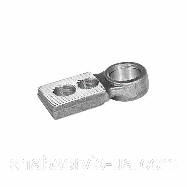 Головка важеля МКШ Дон-1500Б, фото 1