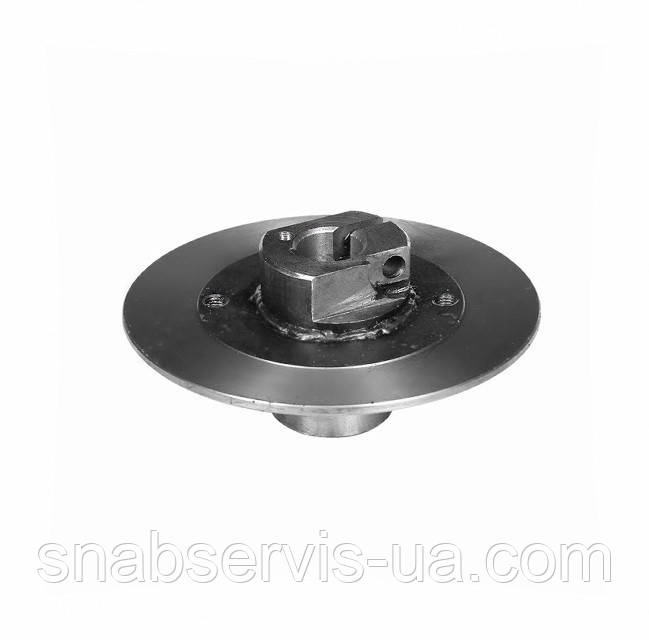 Диск ведучий (маточина) на комбайн Дон-1500, фото 1