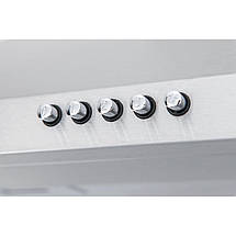 Витяжка VENTOLUX MILANO 60 INOX 1000 IT, фото 2