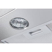 Витяжка VENTOLUX MILANO 60 INOX 1000 IT, фото 3