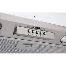 Вытяжка VENTOLUX PUNTO 60 750 IT, фото 3