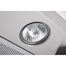 Вытяжка VENTOLUX PUNTO 60 750 IT, фото 3