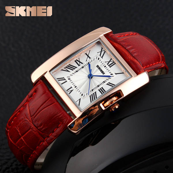 Skmei 1085 deals