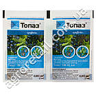 Фунгіцид Топаз 100 ЕС к.е. 3 мл Syngenta, фото 3