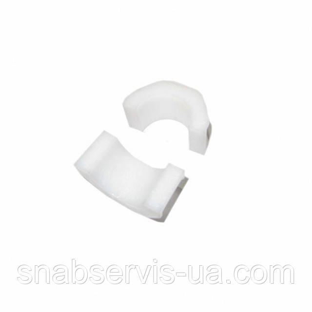 Напівпідшипник мотовила жниварки Акрос, фото 1