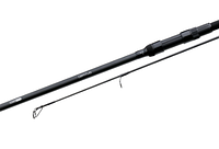 Карповое удилище Carp Pro Cratus Spod Marker 3.6м 5lb