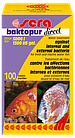 Sera baktopur direct для лікування бактеріальних інфекцій, 100 таб.