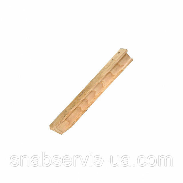 Заспокоювач похилої камери Дон-1500, фото 1