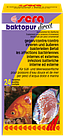 Sera baktopur direct проти бактеріальних інфекцій на 1200 літрів, 24 таб.