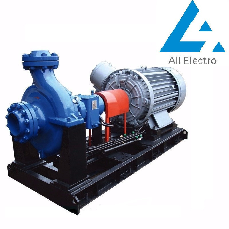 НК200/120-120 (насос НК 200/120-120 ) Ціна з ПДВ (Україна)