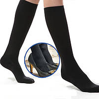 Носки антиварикозные Miracle Socks [L/XL] (Арт. B075-1)