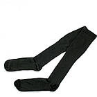 Шкарпетки антиварикозні Miracle Socks [L/XL] (Арт. B075-1), фото 3