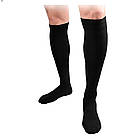 Шкарпетки антиварикозні Miracle Socks [L/XL] (Арт. B075-1), фото 4