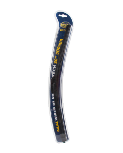 Щітки склоочиснювальні Aerotech Wiper Blade 450 мм "18" 9442 SCT-GERMANY, фото 1