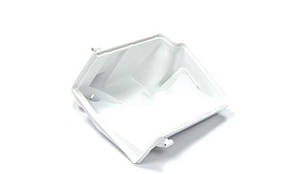 Основа дозатора для пральної машини Gorenje 338857