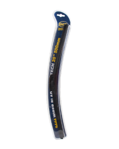 Щітки стеклоочистительные Aerotech Wiper Blade 430мм"17" 9441 SCT-GERMANY