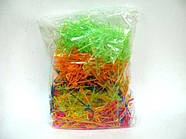 Шпажка для десертів "Шпага" Юніта (1 пач)