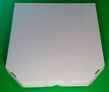 Коробка для піци 45см (50 шт)