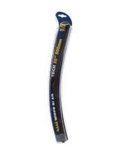 Щітки стеклоочистительные Aerotech Wiper Blade 450мм"18" 9442 SCT-GERMANY