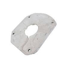 Противага ліва на 12.8kg для вертикальної пральної машини Electrolux 4071356358, фото 1