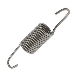 Пружина бака для пральної машини Bosch 00605140