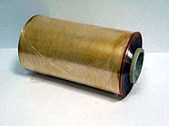 Харчова плівка ПВХ 1500 м/30 см (1 рул)