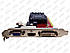 Відеокарта Asus EAH 6450 1Gb PCI-Ex DDR3 64bit (DVI, VGA, HDMI), фото 6