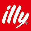 Кава в зернах illy Arabica Selection Colombia 250 з/б Італія Іллі Колумбія, фото 3