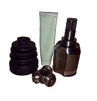 Шрус внутрішній FORZA FITSHI, 2297-82JC