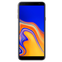 Samsung Galaxy J4 Plus 2018