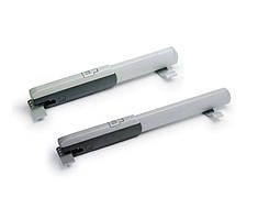 Автоматика для двостулкових воріт САМЕ ATI 3024