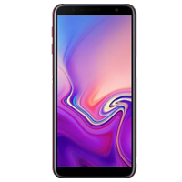 Samsung Galaxy J6 Plus 2018
