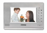 Відеодомофон Commax CDV-70A Perl