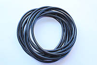 Ущільнення гільз циліндрів на двигун Cummins NT855