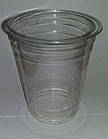 Склянка РЕТ16 oz (520 мл) (50 шт.)