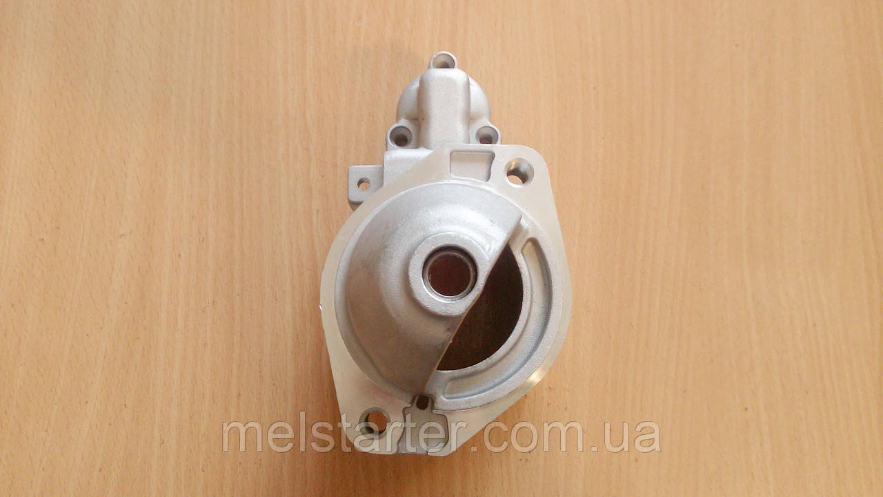 Нос стартера SBR0041 (Bosch)