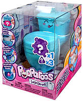 Pooparoos Surpriseroos Туалет зі сюрпризом FWN06/GCW82