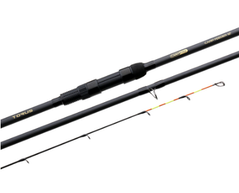 Фідерне вудлище Carp Pro Torus Carp Feeder 330 130 г