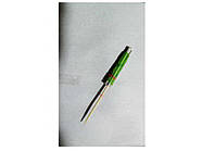 Шпилька для коктейлів і напоїв "Зонтик" 135 шт 10 см (1 пачка)