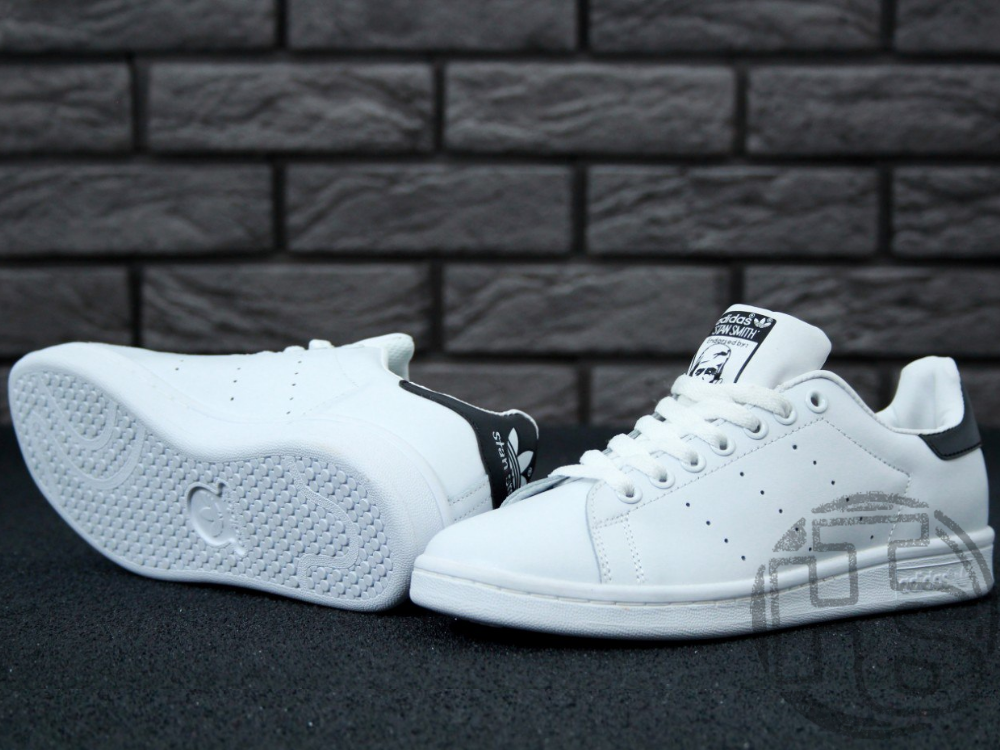 S75076 adidas clearance