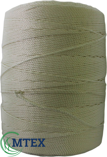 Нить капроновая 187 текс | Нить полиамидная 187 текс