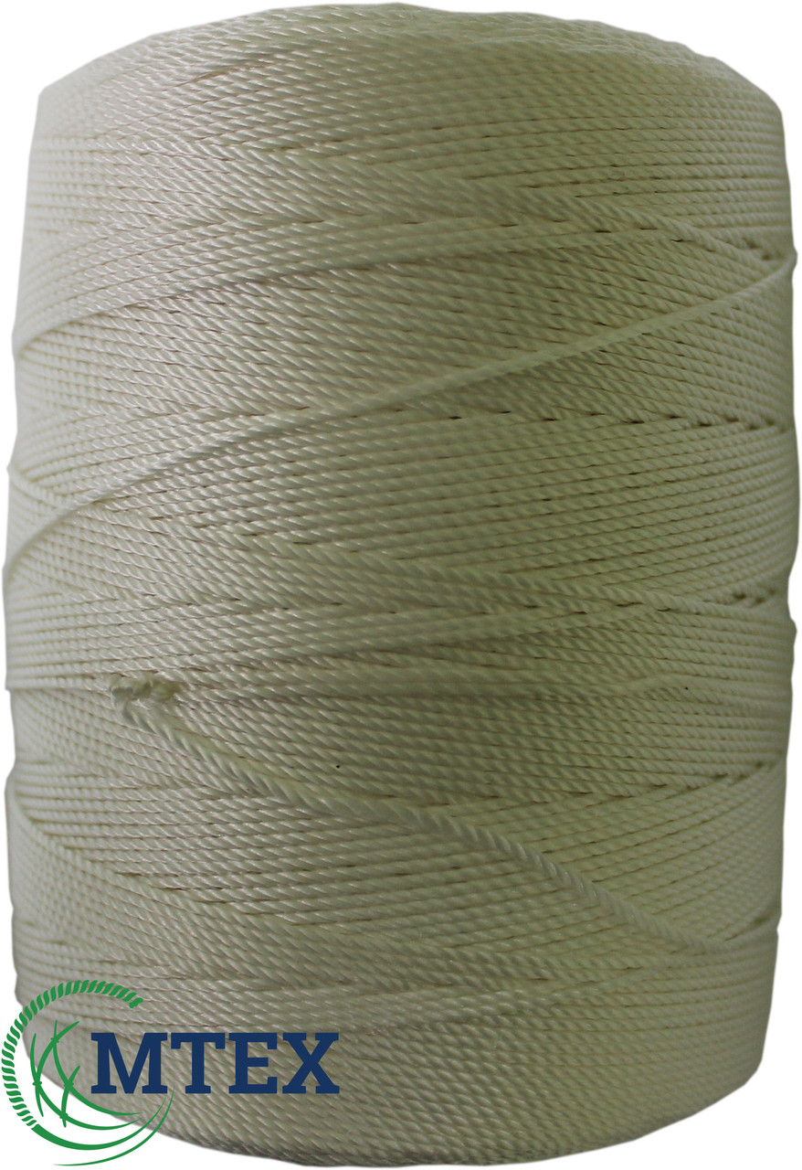 Купить нити у производителя | Капроновая нитка Киев